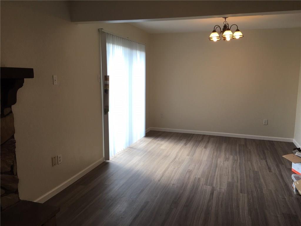 50 Carriage Lane, Unit D Destrehan, LA 70047 - Photo 4 of 13