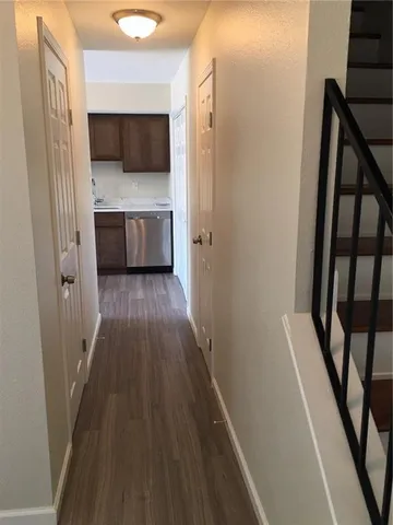 $1,200 | 50 Carriage Lane, Unit D, Destrehan, LA 70047