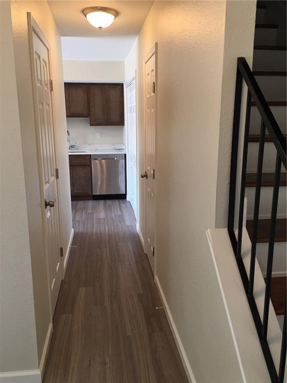 50 Carriage Lane, Unit D Destrehan, LA 70047 - Photo 5 of 13