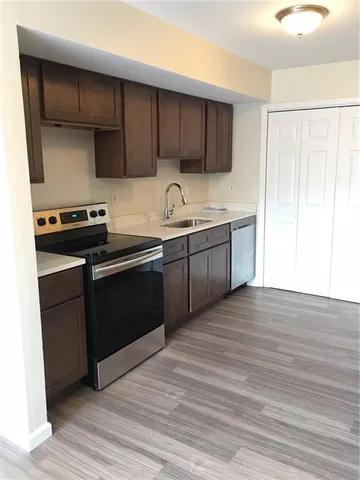 $1,200 | 50 Carriage Lane, Unit D, Destrehan, LA 70047