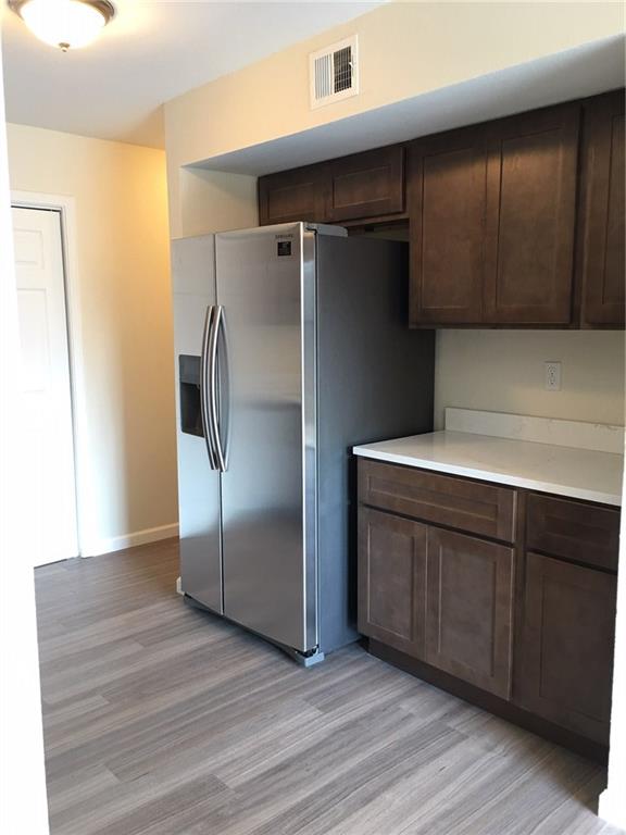 50 Carriage Lane, Unit D Destrehan, LA 70047 - Photo 7 of 13