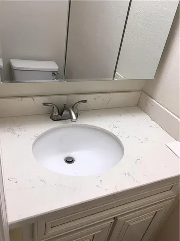 $1,200 | 50 Carriage Lane, Unit D, Destrehan, LA 70047