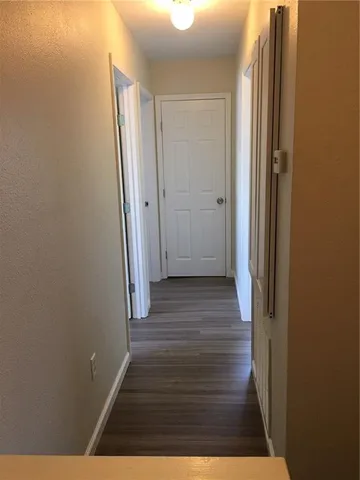 $1,200 | 50 Carriage Lane, Unit D, Destrehan, LA 70047