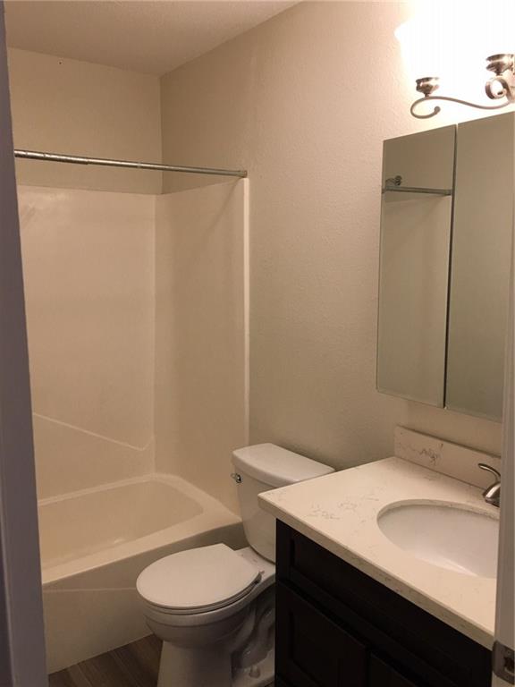 50 Carriage Lane, Unit D Destrehan, LA 70047 - Photo 10 of 13