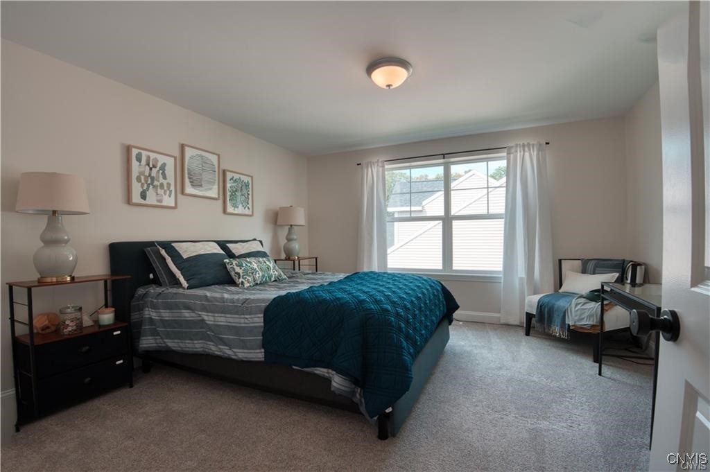 931 Park Drive Rome, NY 13440 - Photo 12 of 12