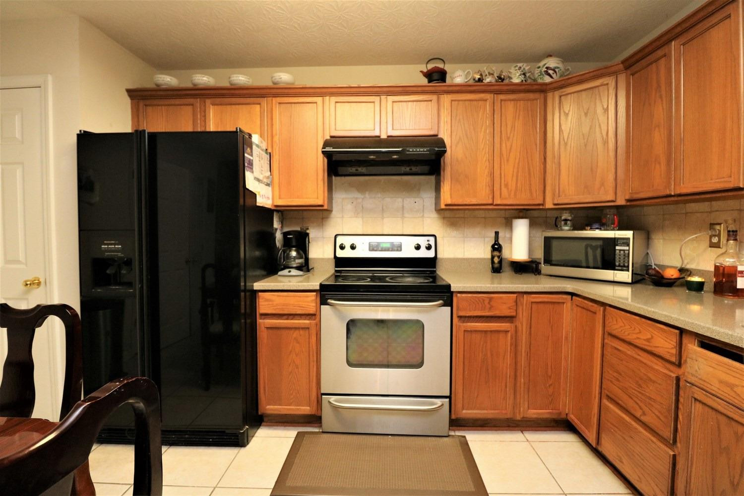 2141 Shaker Run Road Lexington, KY 40509 - Photo 10 of 19 Photo 10