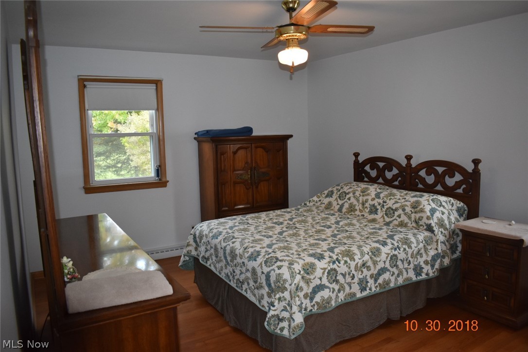 4831 Fairlawn Road Cleveland, OH 44124 - Photo 6 of 21 Gallery Image 6