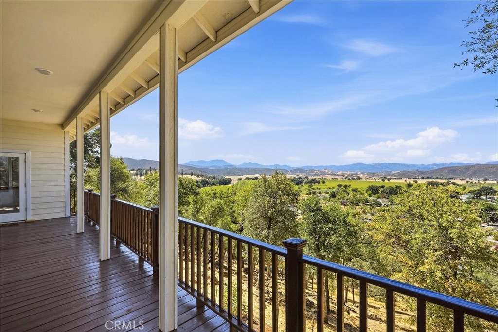 18849 Timber Point Road Hidden Valley Lake, CA 95467 - Photo 11 of 42 Stunning views