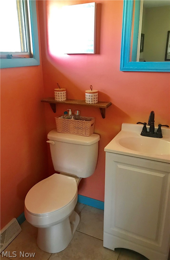 3939 Seville Road Seville, OH 44273 - Photo 21 of 25 Gallery Image 21