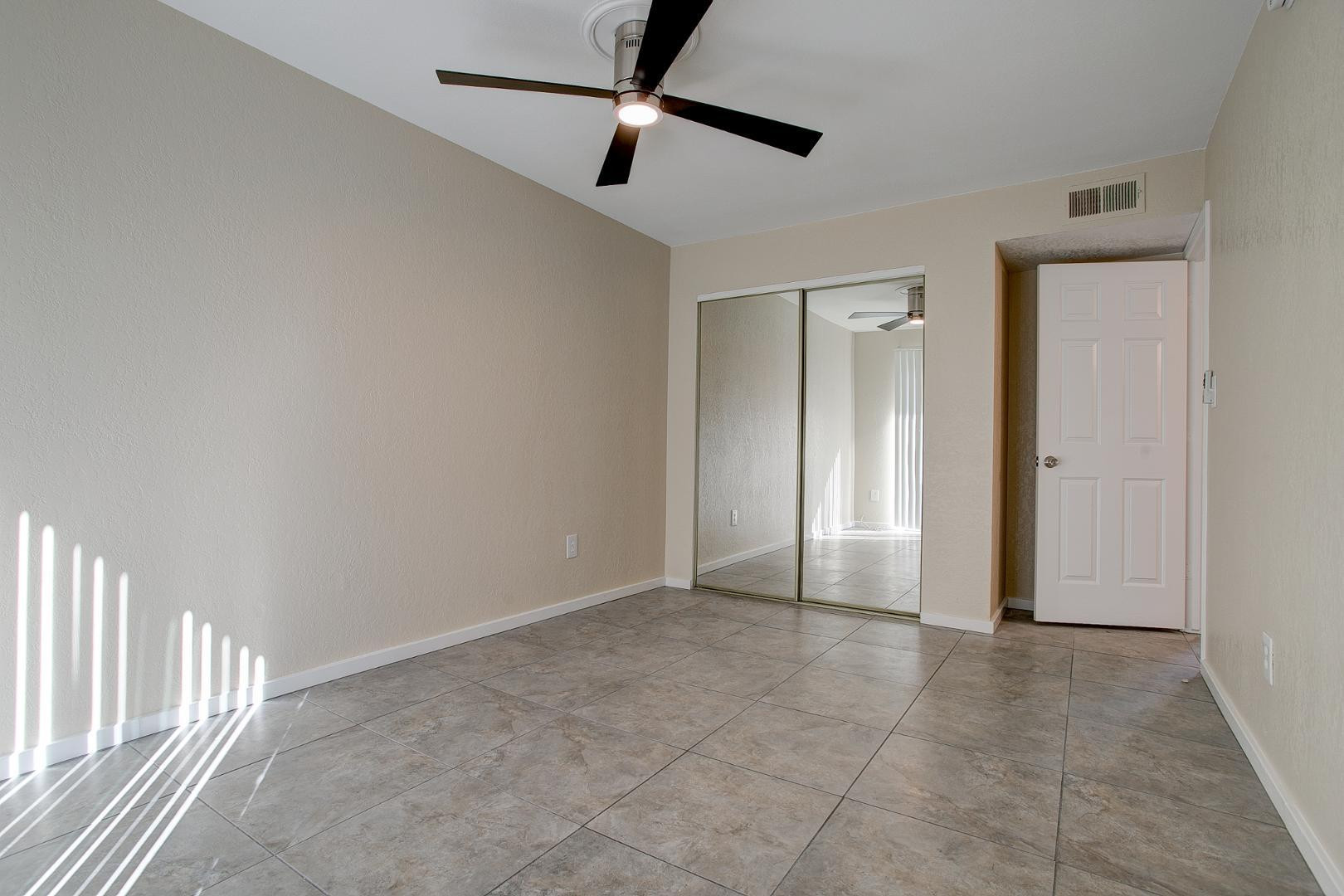 3402 North 32nd Street, Unit 129 Phoenix, AZ 85018 - Photo 23 of 33 Photo #25