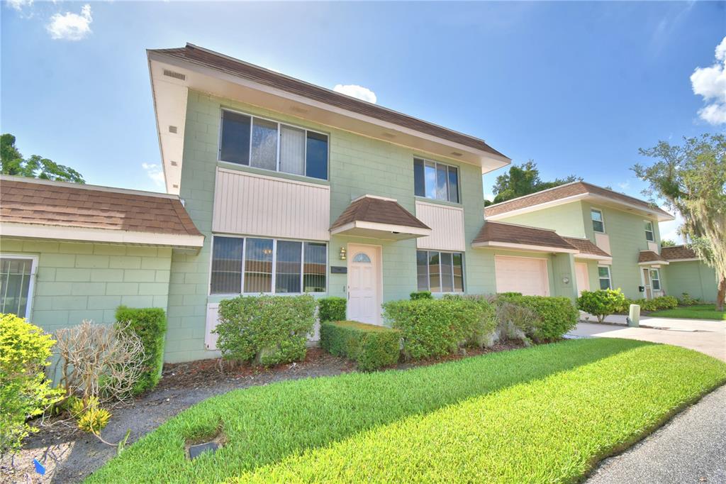 2216 Starboard Road Winter Haven, FL 33881 - Photo 3 of 56