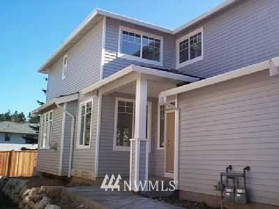 18720 109th Avenue Southeast, Unit J27 Renton, WA 98055 - Photo 1 of 1 Gallery Image 1