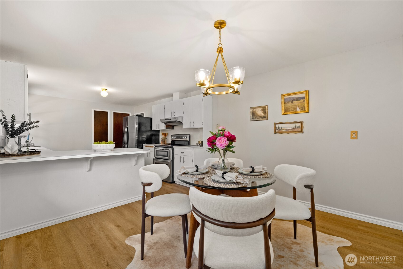 8021 181st Place Southwest Edmonds, WA 98026 - Photo 13 of 40