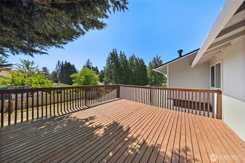 $475,000 | 6834 South Huson Street, Tacoma, WA 98409