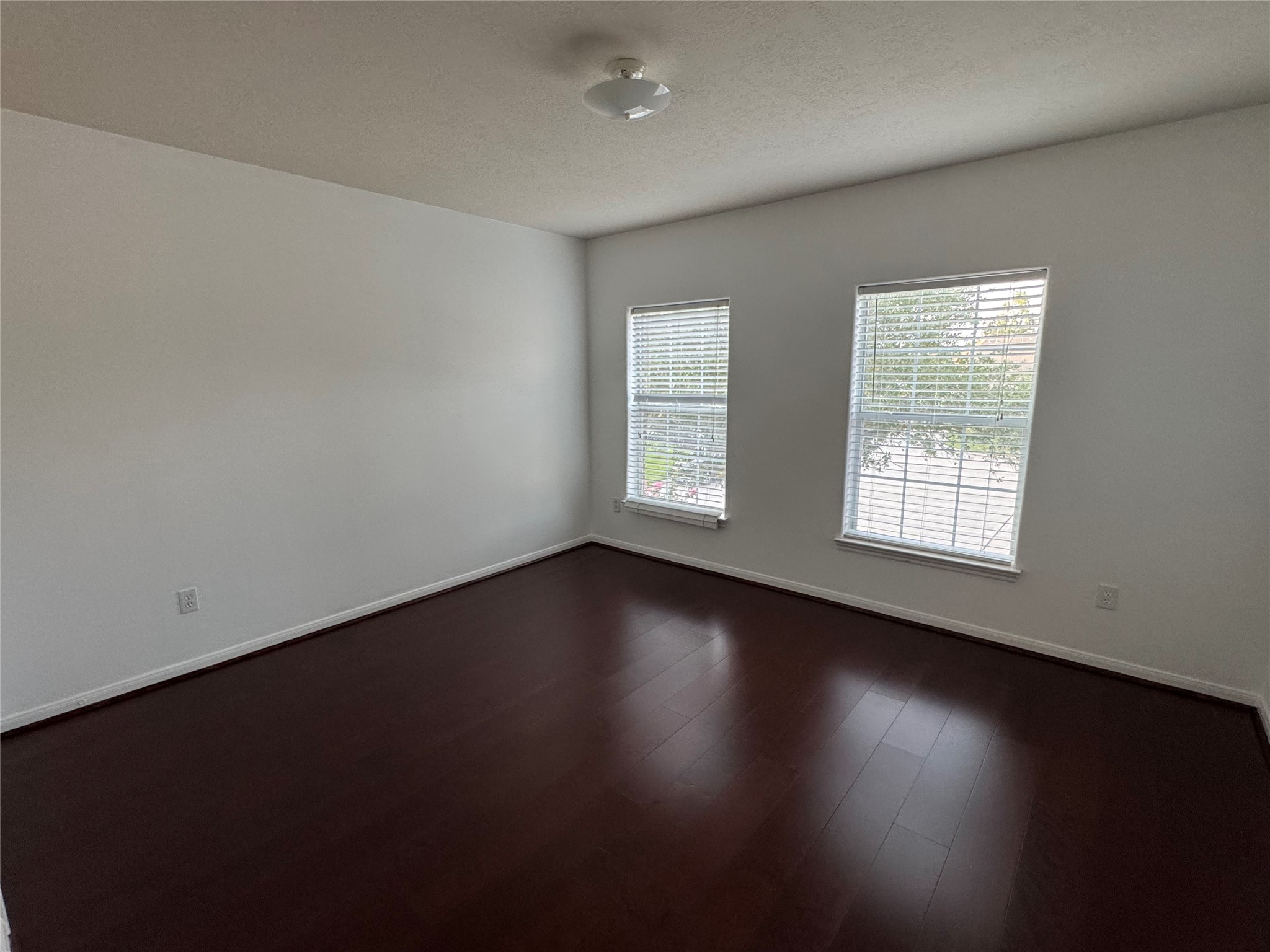6311 Auburn Terrace Court Spring, TX 77389 - Photo 23 of 38
