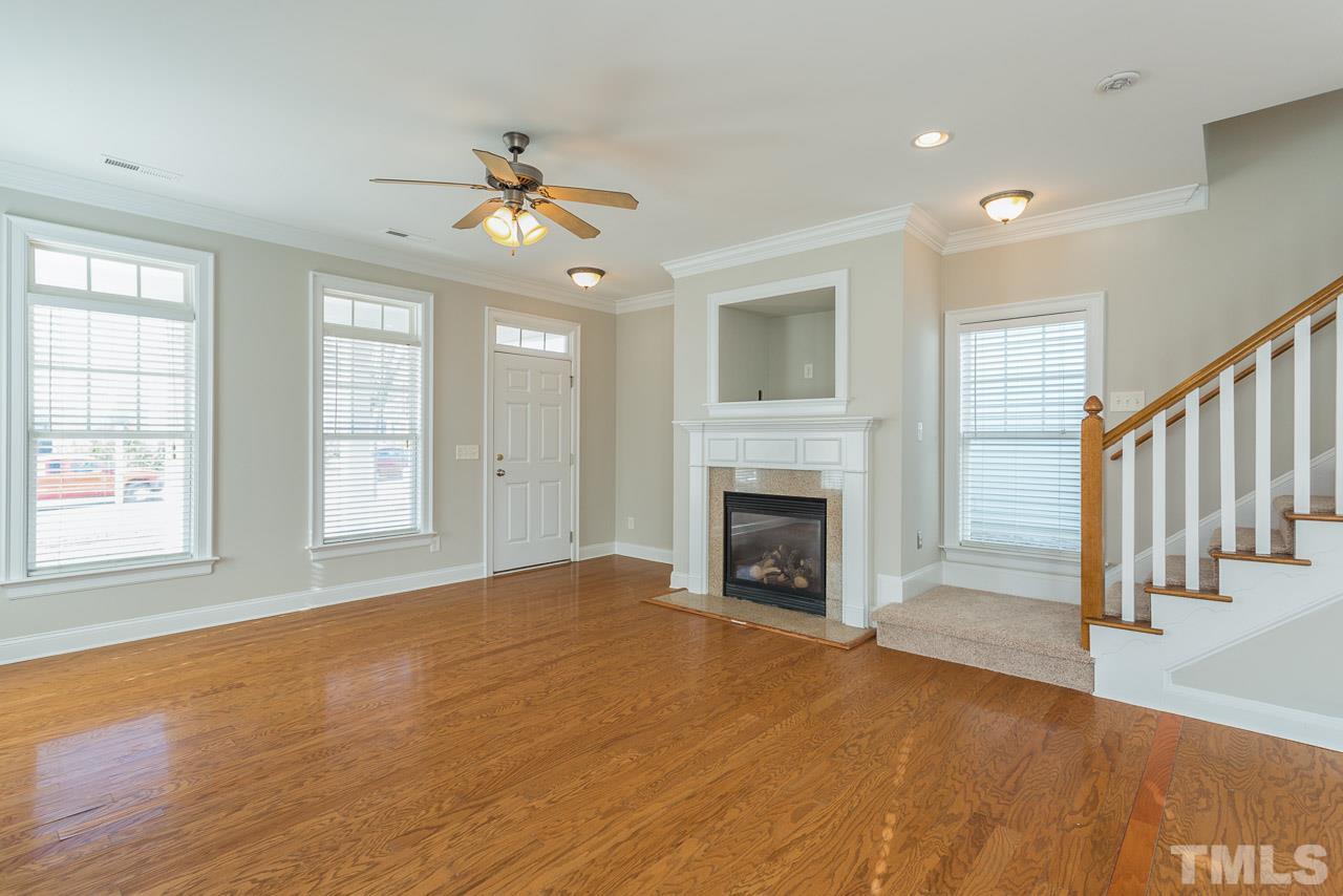 7709 Alexander Promenade Place Raleigh, NC 27617 - Photo 11 of 23 Gallery Image 11