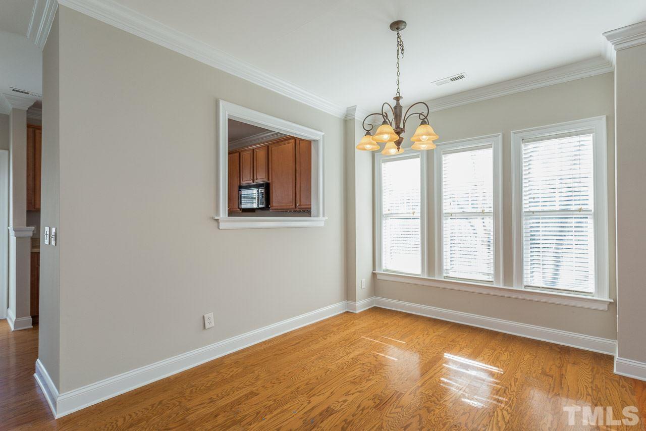 7709 Alexander Promenade Place Raleigh, NC 27617 - Photo 12 of 23 Gallery Image 12
