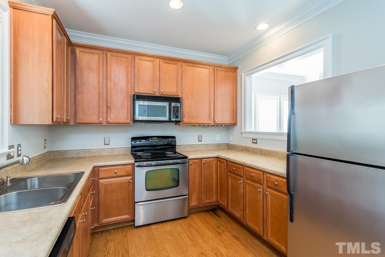 7709 Alexander Promenade Place Raleigh, NC 27617 - Photo 13 of 23 Gallery Image 13