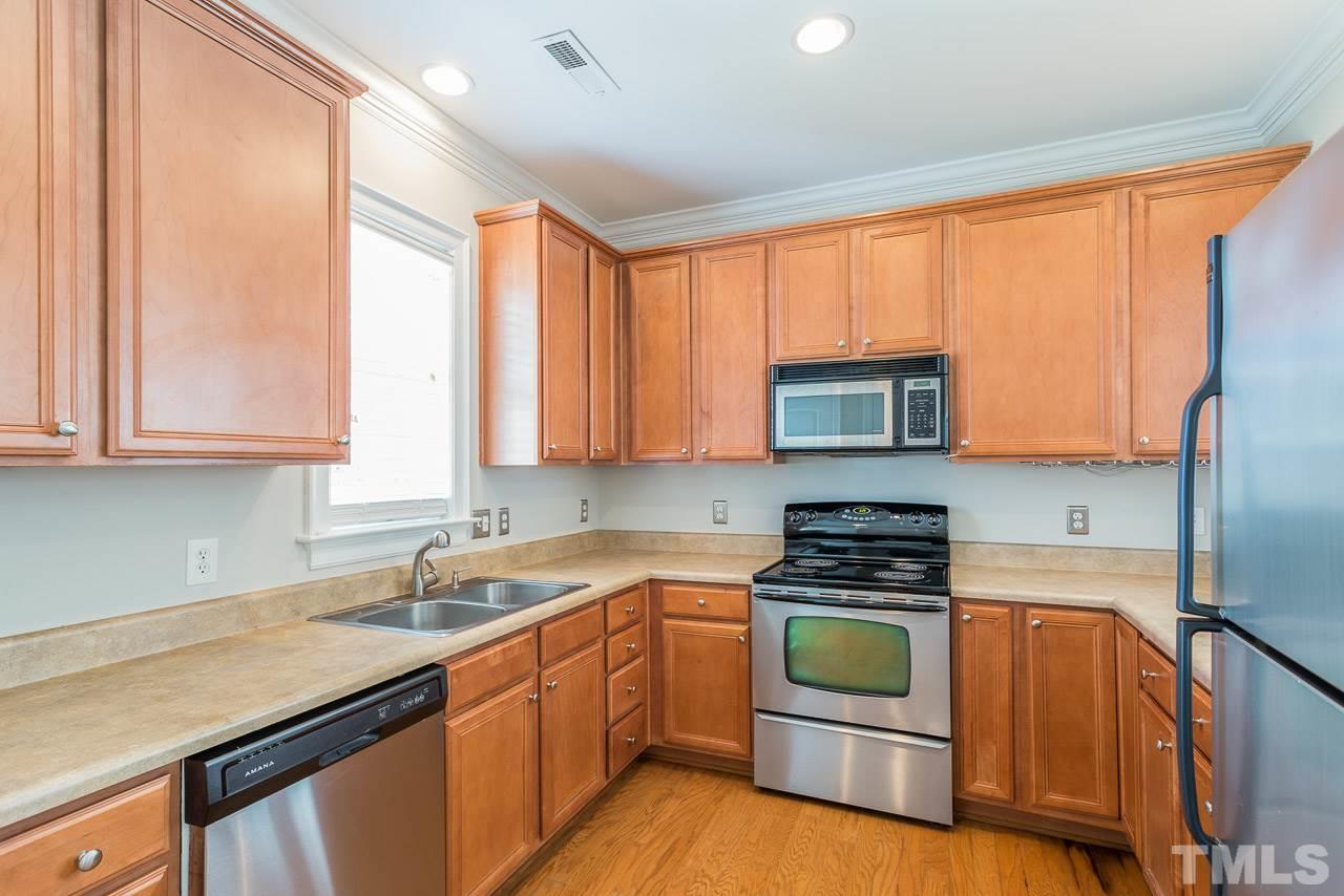 7709 Alexander Promenade Place Raleigh, NC 27617 - Photo 14 of 23 Gallery Image 14