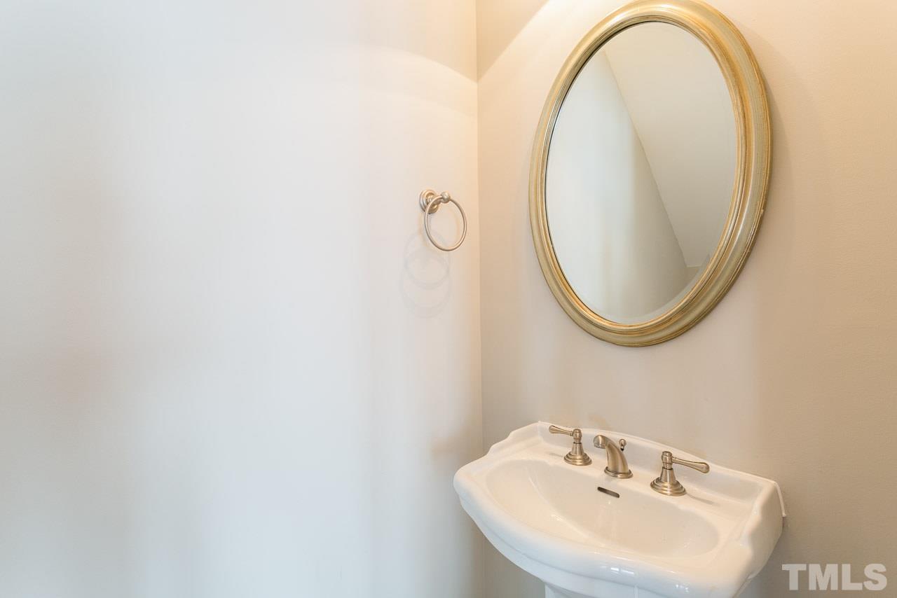 7709 Alexander Promenade Place Raleigh, NC 27617 - Photo 15 of 23 Gallery Image 15