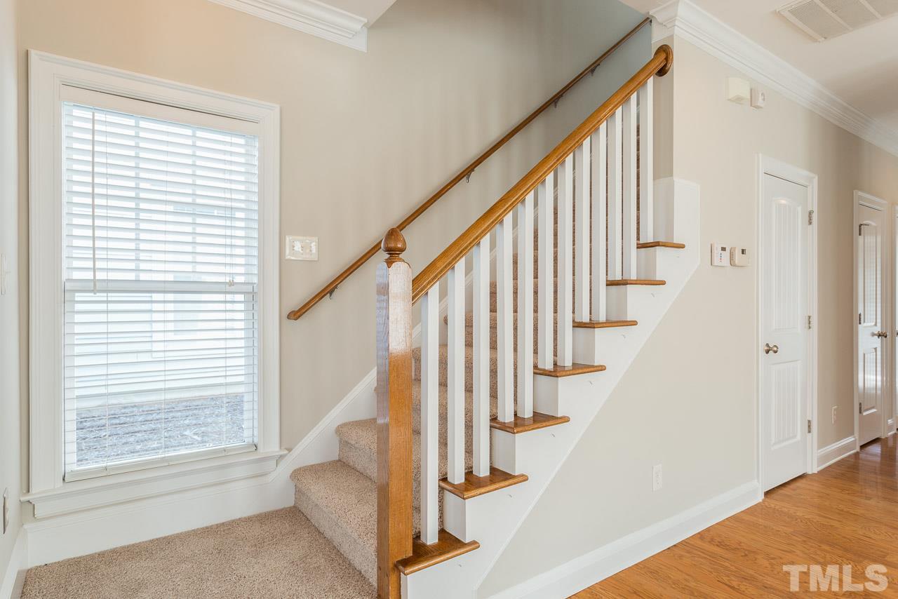 7709 Alexander Promenade Place Raleigh, NC 27617 - Photo 16 of 23 Gallery Image 16
