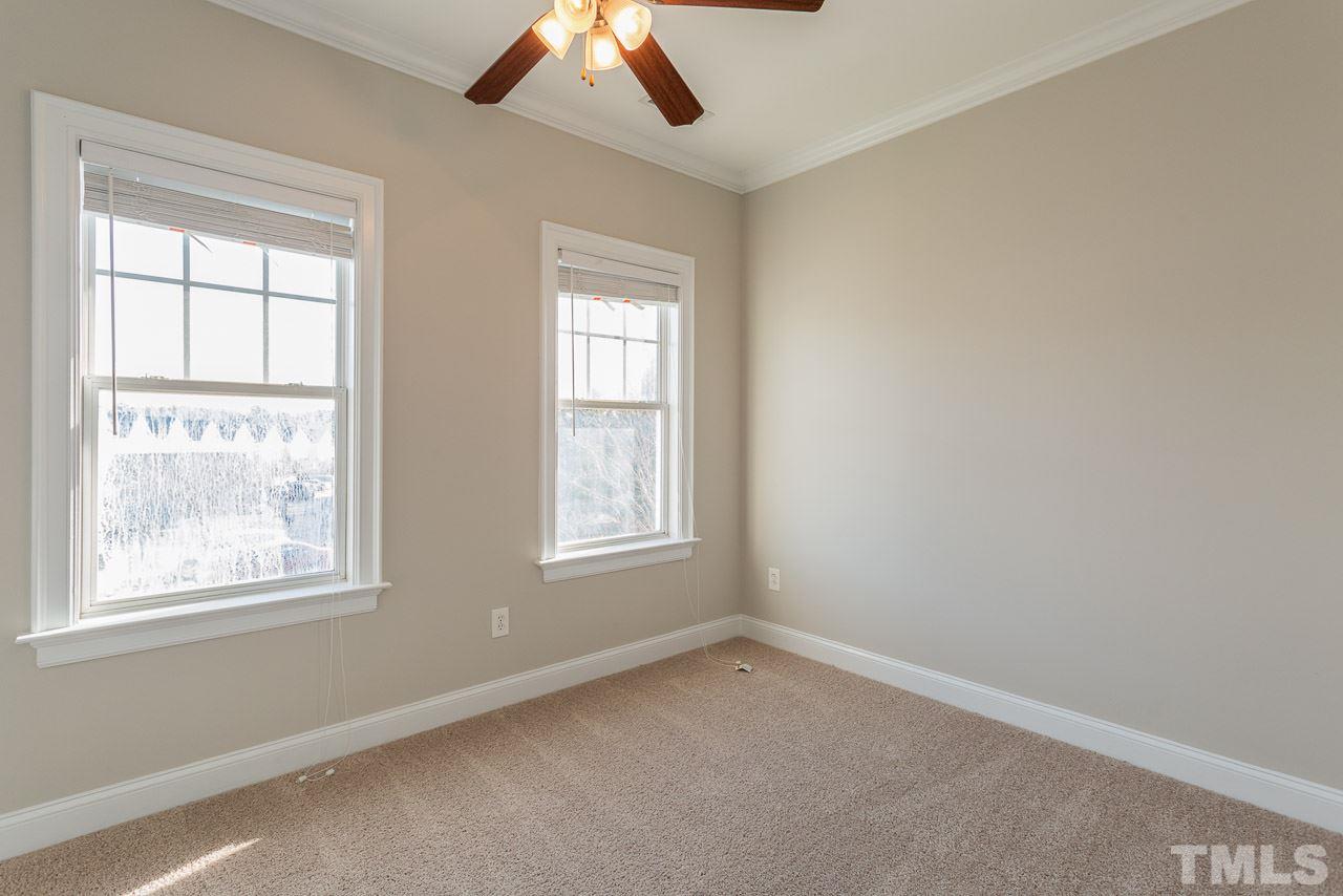 7709 Alexander Promenade Place Raleigh, NC 27617 - Photo 17 of 23 Gallery Image 17