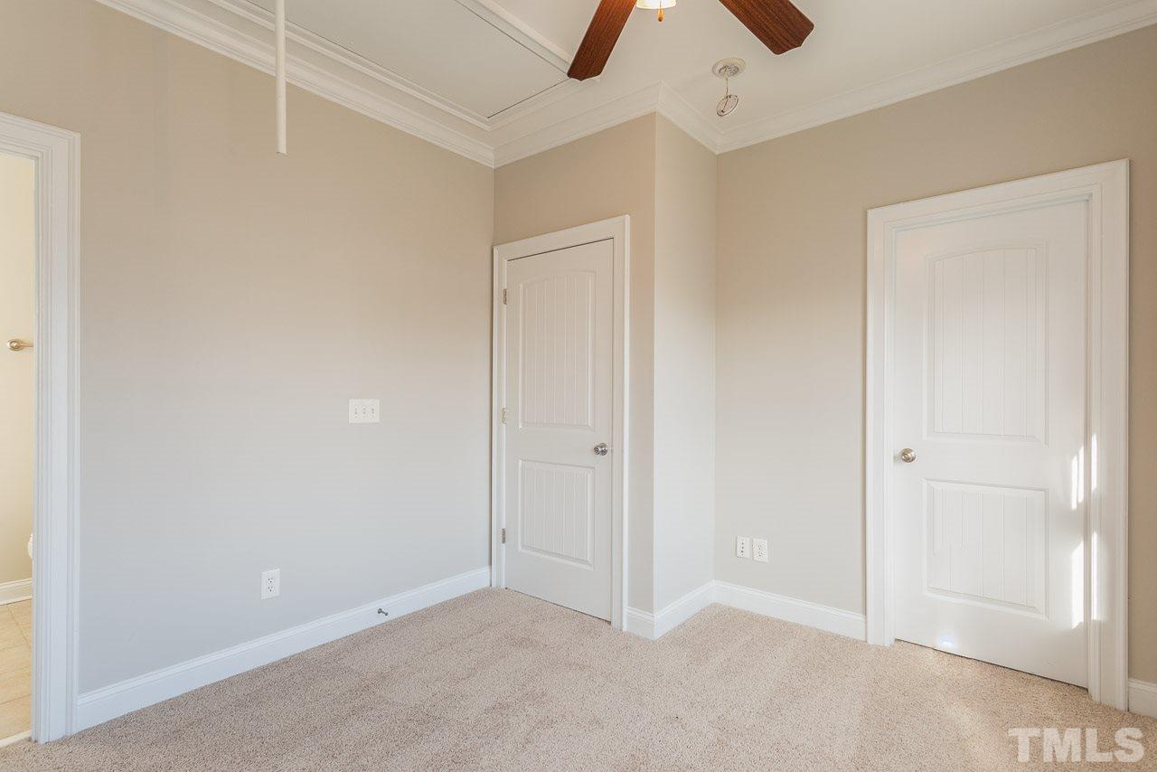 7709 Alexander Promenade Place Raleigh, NC 27617 - Photo 18 of 23 Gallery Image 18