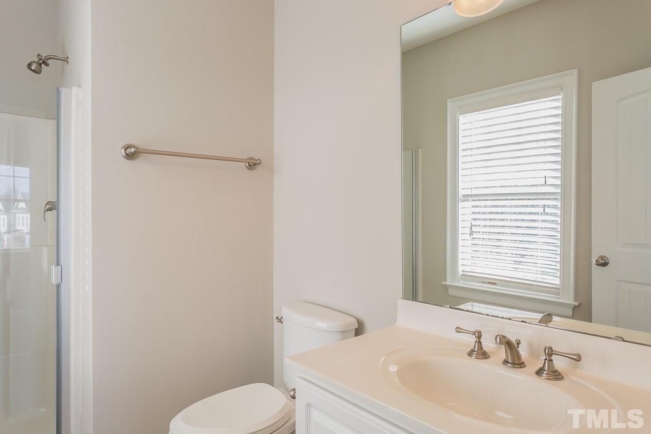 7709 Alexander Promenade Place Raleigh, NC 27617 - Photo 19 of 23 Gallery Image 19