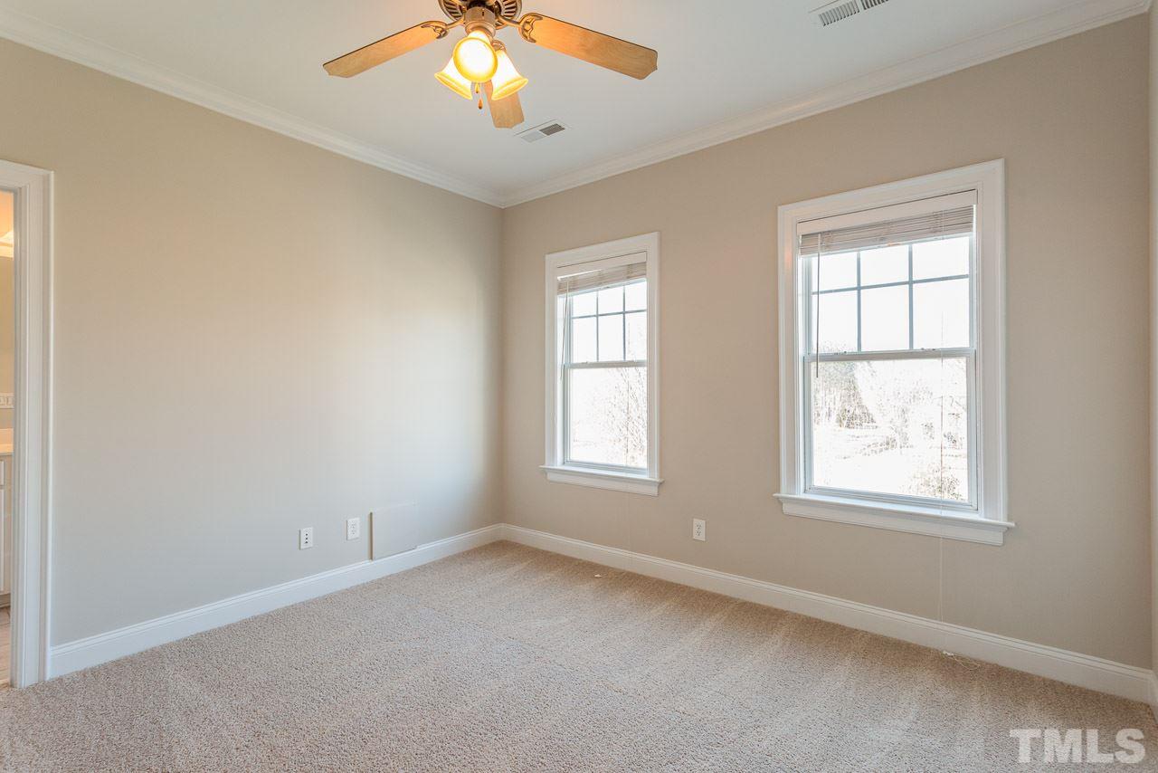 7709 Alexander Promenade Place Raleigh, NC 27617 - Photo 20 of 23 Gallery Image 20