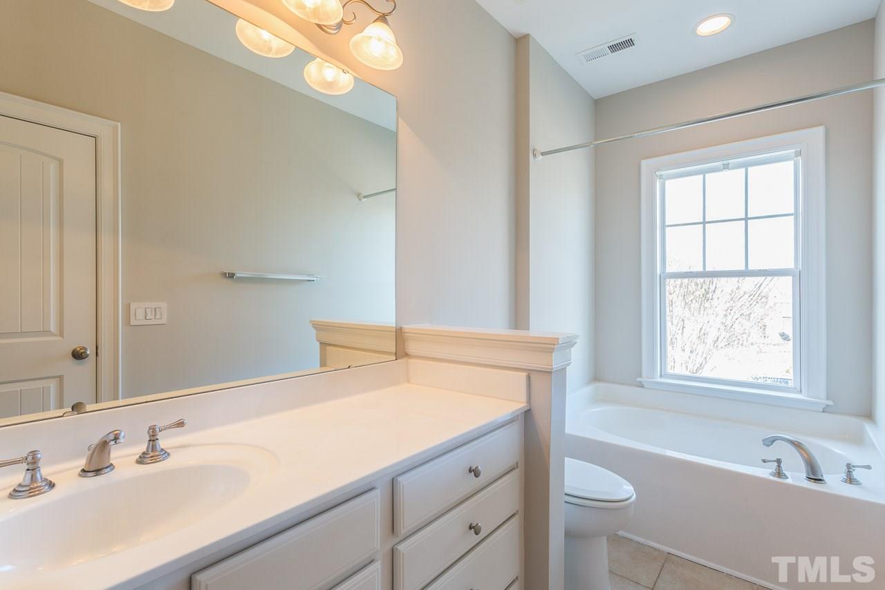 7709 Alexander Promenade Place Raleigh, NC 27617 - Photo 21 of 23 Gallery Image 21