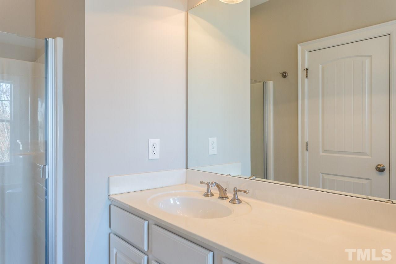 7709 Alexander Promenade Place Raleigh, NC 27617 - Photo 22 of 23 Gallery Image 22