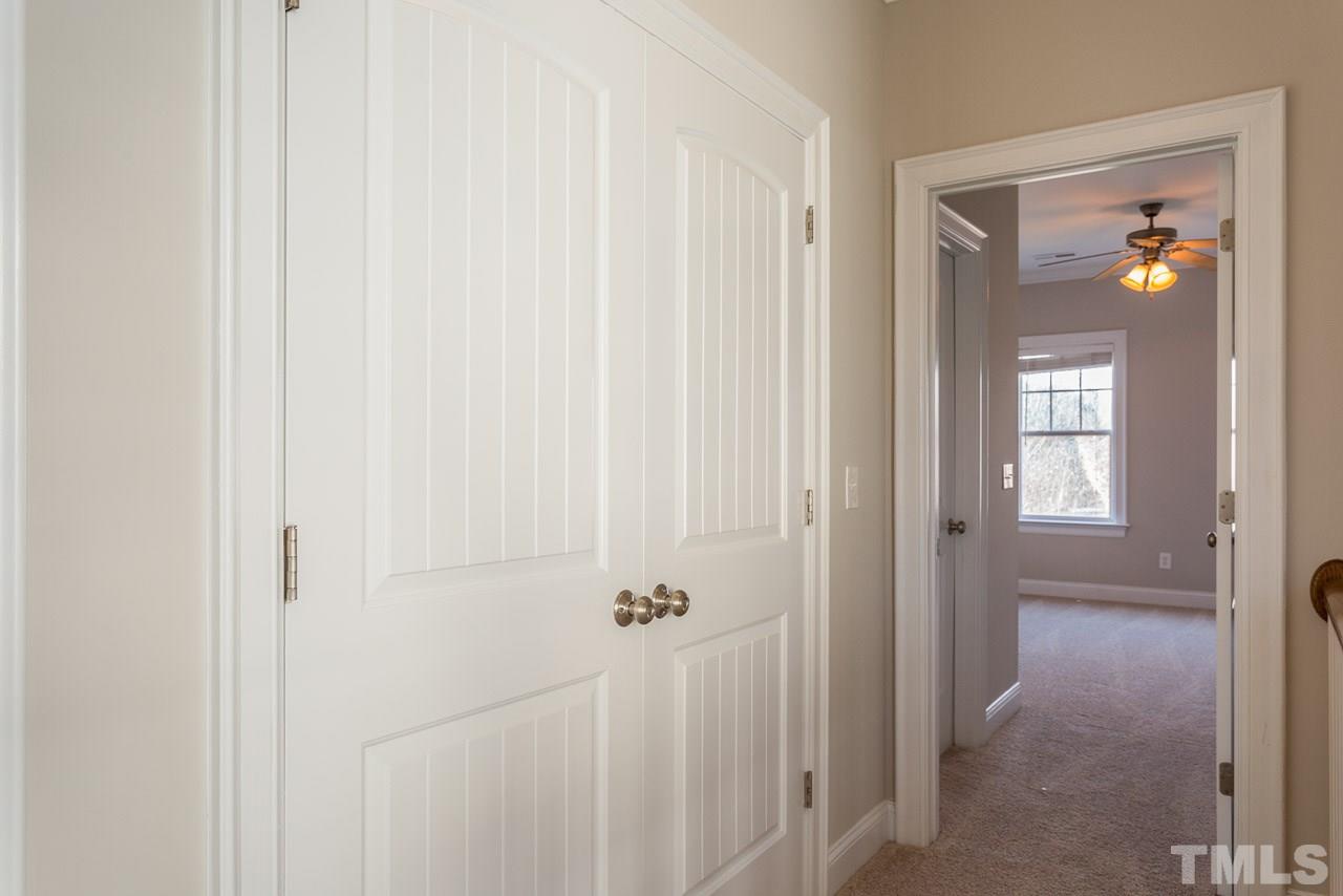 7709 Alexander Promenade Place Raleigh, NC 27617 - Photo 23 of 23 Gallery Image 23