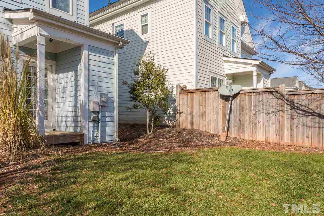 7709 Alexander Promenade Place Raleigh, NC 27617 - Photo 6 of 23 Gallery Image 6