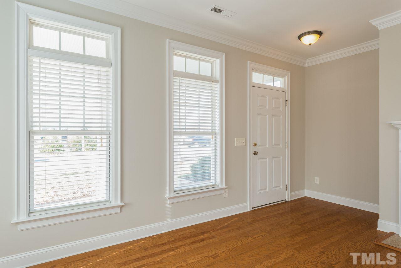 7709 Alexander Promenade Place Raleigh, NC 27617 - Photo 7 of 23 Gallery Image 7