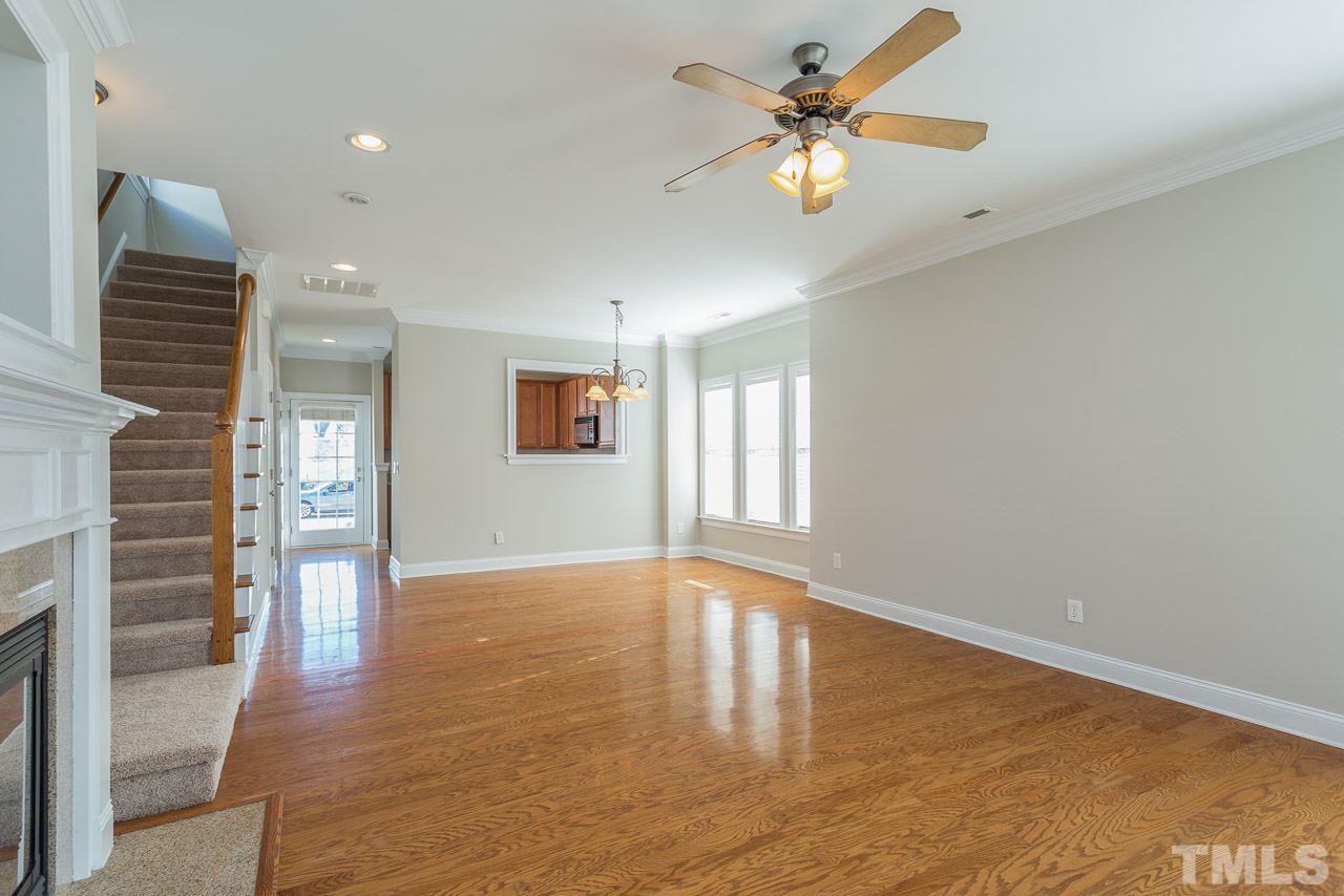 7709 Alexander Promenade Place Raleigh, NC 27617 - Photo 8 of 23 Gallery Image 8