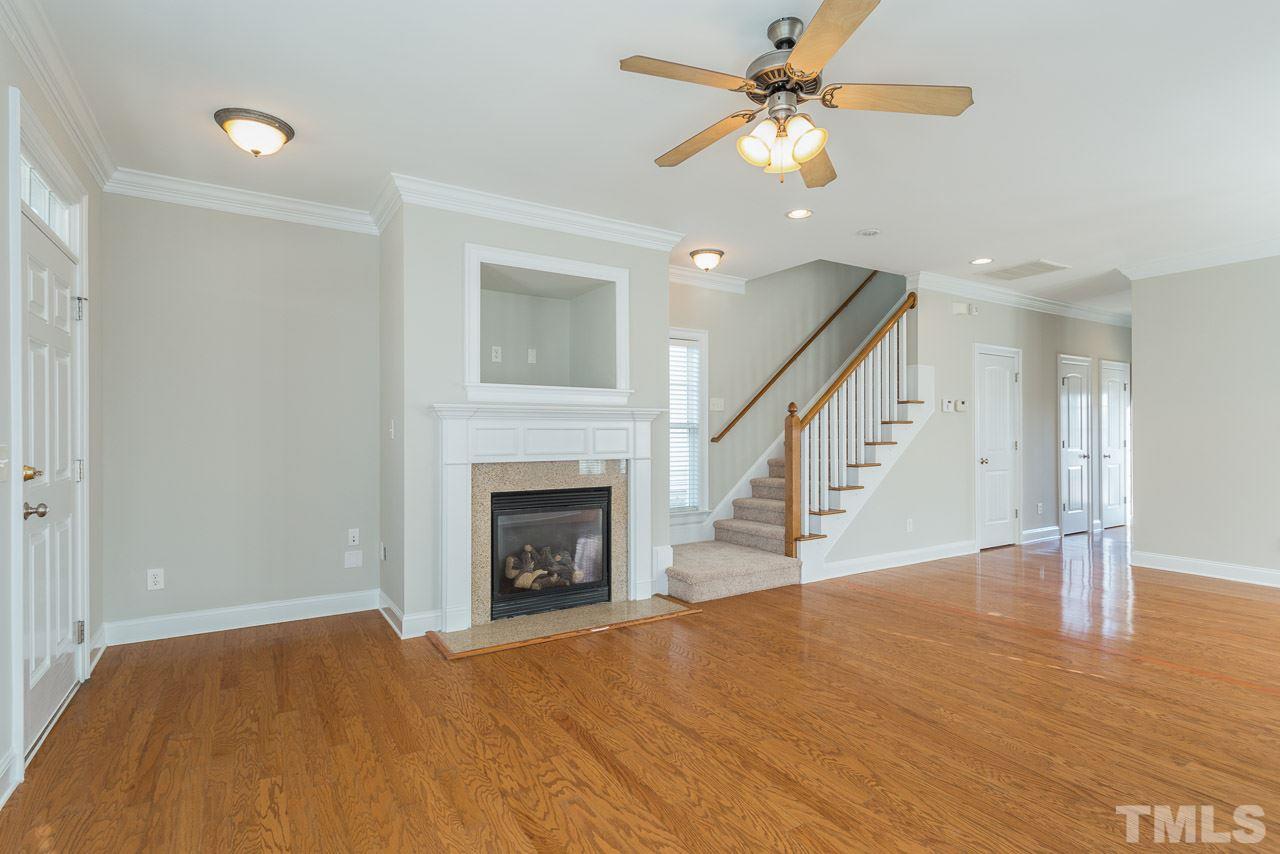 7709 Alexander Promenade Place Raleigh, NC 27617 - Photo 9 of 23 Gallery Image 9