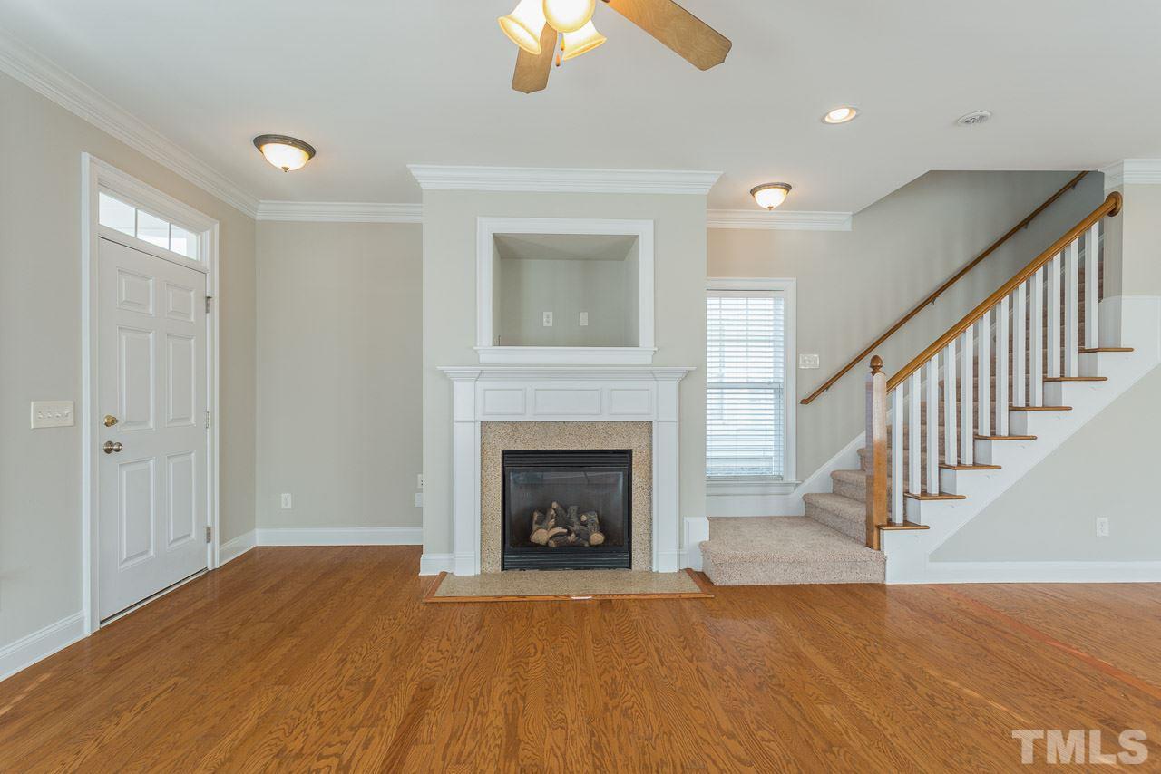 7709 Alexander Promenade Place Raleigh, NC 27617 - Photo 10 of 23 Gallery Image 10