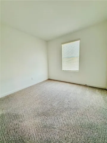 $1,700 | 736 South Mar Azul Court, Pahrump, NV 89048