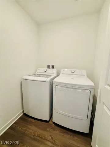 $1,700 | 736 South Mar Azul Court, Pahrump, NV 89048