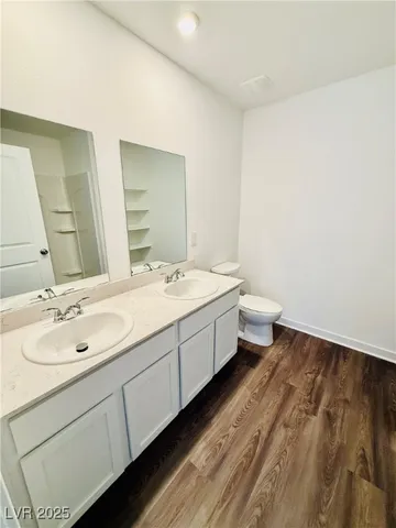 $1,700 | 736 South Mar Azul Court, Pahrump, NV 89048