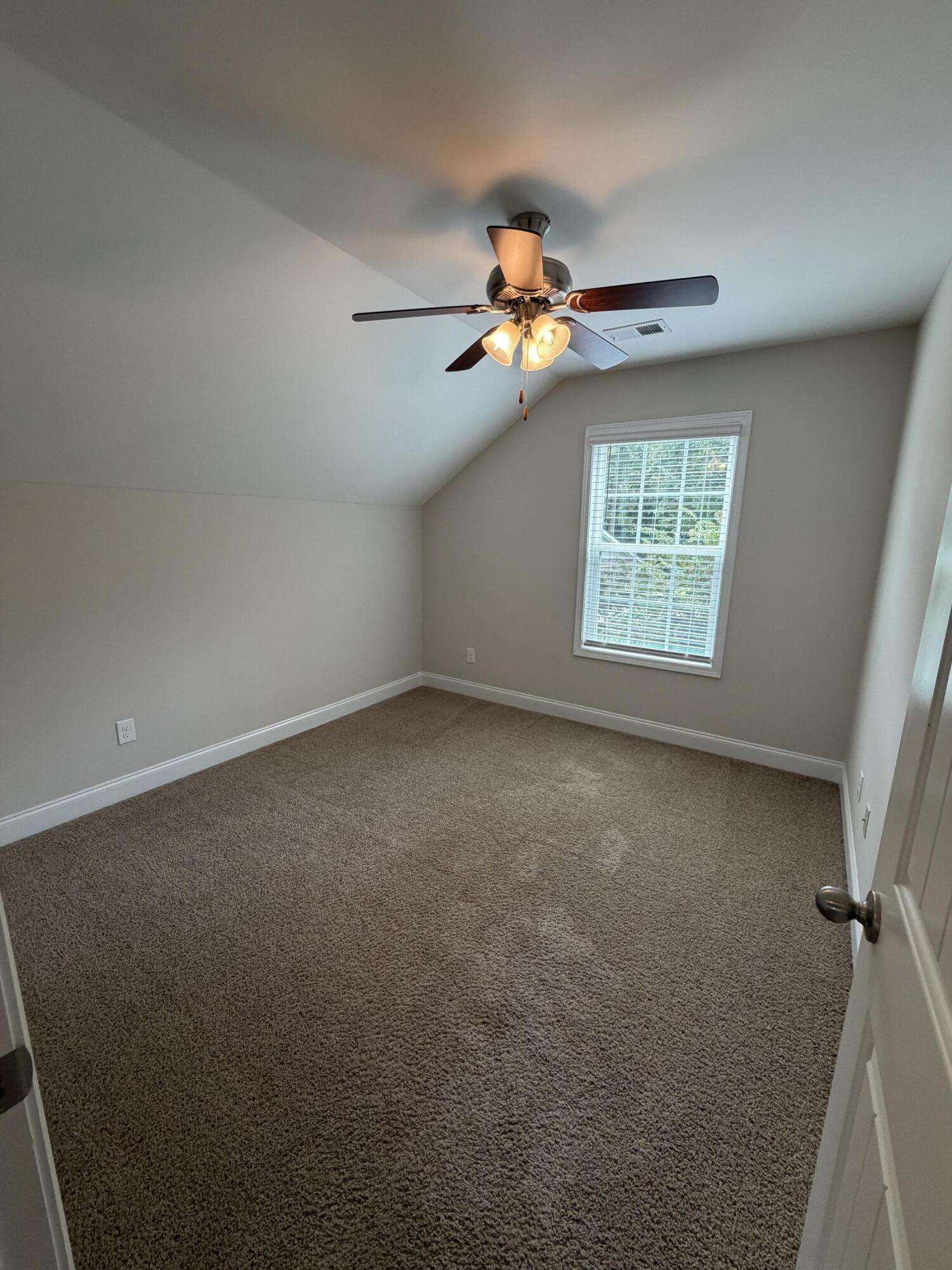 3004 Daufaskie Road Sumter, SC 29150 - Photo 20 of 32 IMG_0446