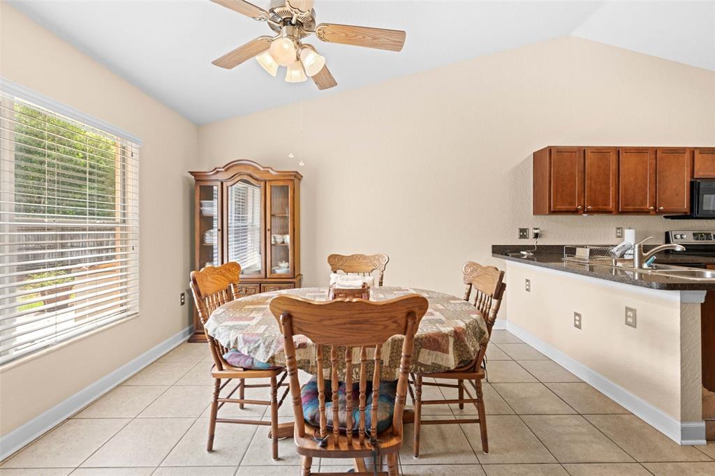 8053 Timberlake Avenue Spring Hill, FL 34606 - Photo 24 of 63