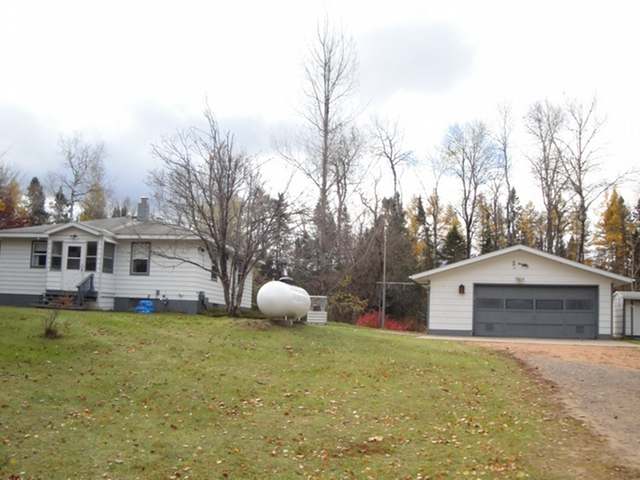 3391 Hay Meadow Road Rhinelander, WI 54501 - Photo 1 of 20 Gallery Image 1
