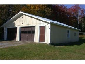 226 Mountain View Road Walden, VT 05836 - Photo 2 of 5
