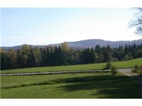 226 Mountain View Road Walden, VT 05836 - Photo 4 of 5