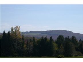 226 Mountain View Road Walden, VT 05836 - Photo 5 of 5