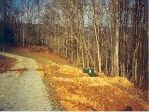 324 Stockyard Road Telford, TN 37690 - Photo 3 of 4 Photo 3