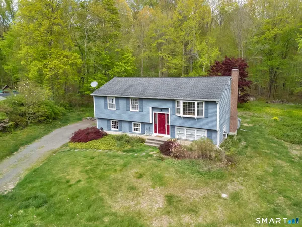 $519,000 | 21 Pierce Lane, Madison, CT 06443