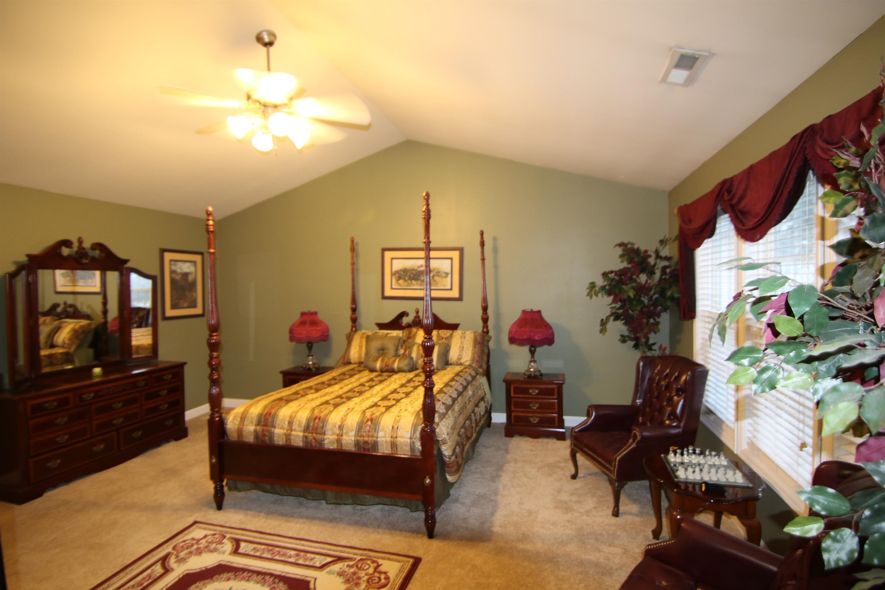 6009 Brambleberry Way Raleigh, NC 27616 - Photo 21 of 39 Photo 21