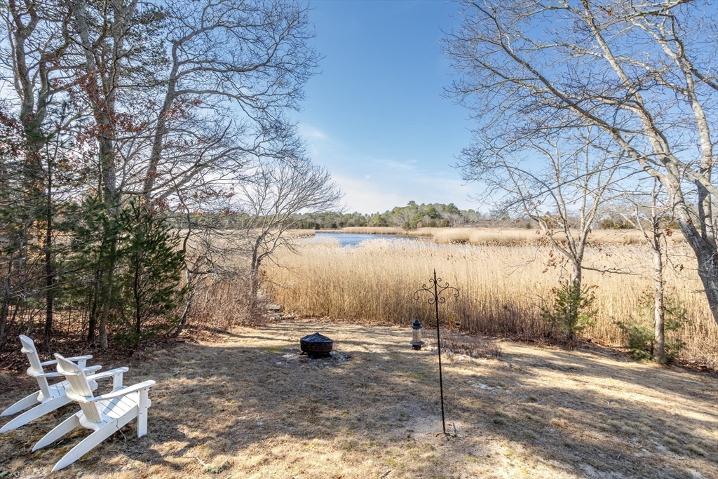 1 Ladd Avenue Wareham, MA 02571 - Photo 3 of 26